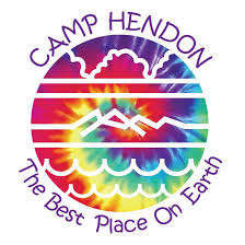 Camp Hendon