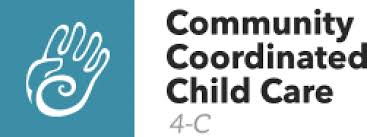 Community Coordinated Child Care