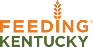 Feeding Kentucky