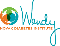 Wendy Novak Diabetes Institute