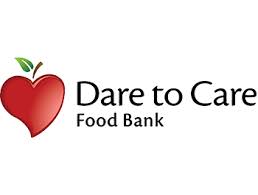 Dare to Care Food Bank