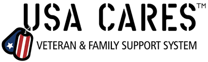 USA Cares